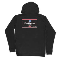 DALE - HOODIES
