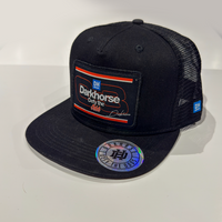 Dale - CAP HAT