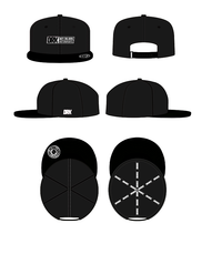 DRK MOTORSPORT