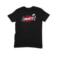 DMCC CHAMPIONS