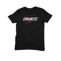 DMCC LOGO 2 TONE