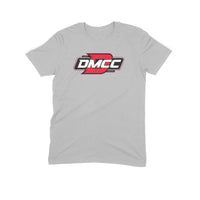 DMCC LOGO