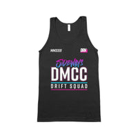 DRIFTSQUAD 23