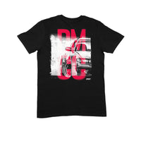 DMCC THIRTEEN - T-SHIRT