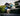JDM FEST - CASQUETTE