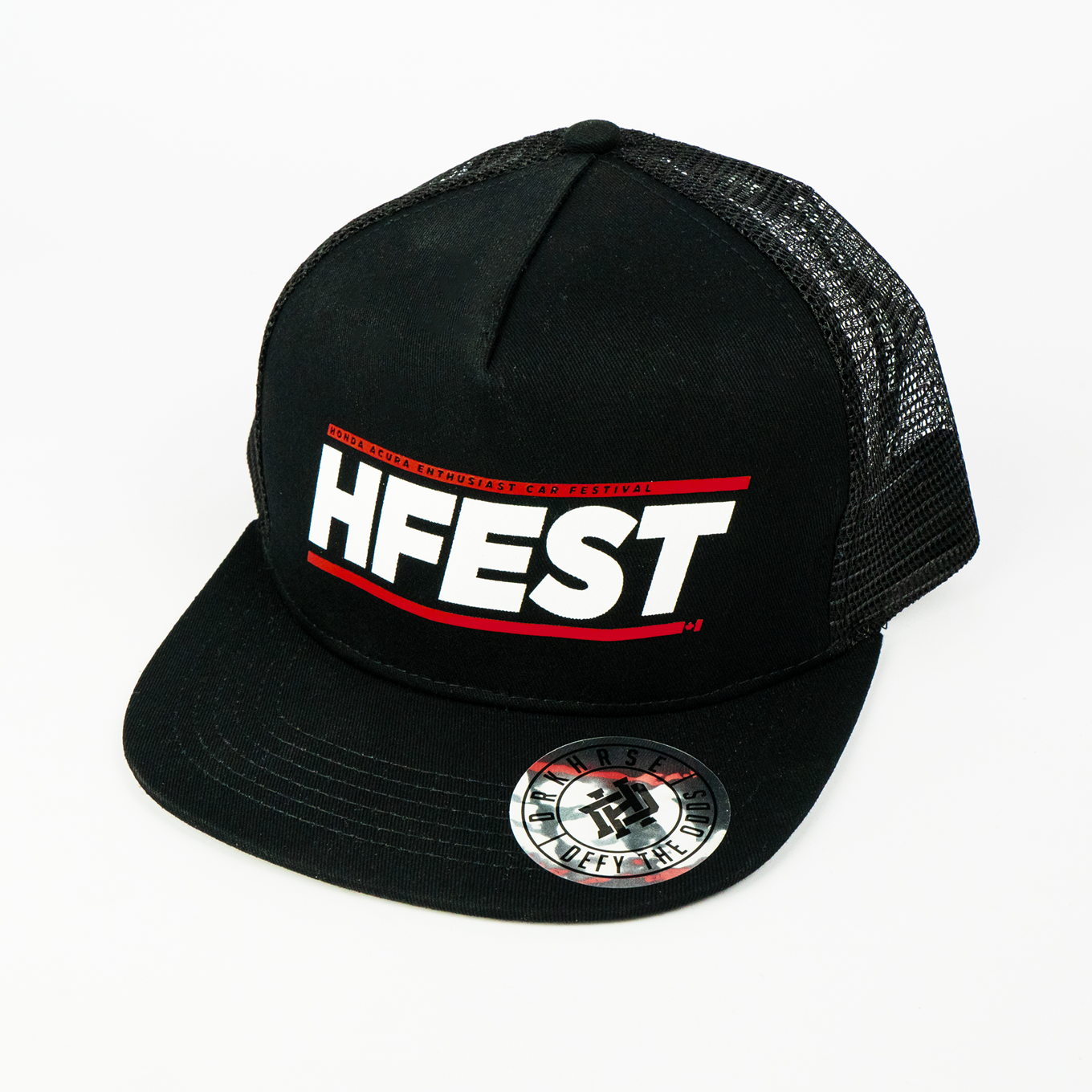 CASQUETTE