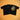 HF T-SHIRT