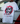 JDM FEST - TSHIRT