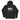 DMCC - HOODIES