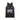 DMCC - TANKTOP