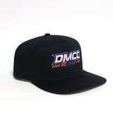 DMCC WORLD TOUR 26 - CAP HAT