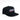 DMCC WORLD TOUR 26 - CAP HAT