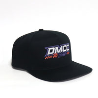 DMCC WORLD TOUR 26 - CAP HAT