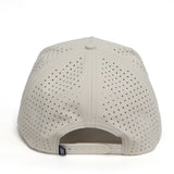 DRK - DRKHRSE - Cap