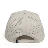 DRK - DRKHRSE - Cap