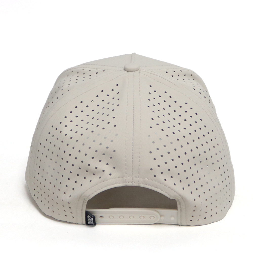 DRK - DRKHRSE - Cap