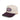 DMCC GARAGE - CAP HAT