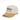 DRK - DRIVING CLUB - CAP HAT -
