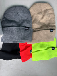 Tuques