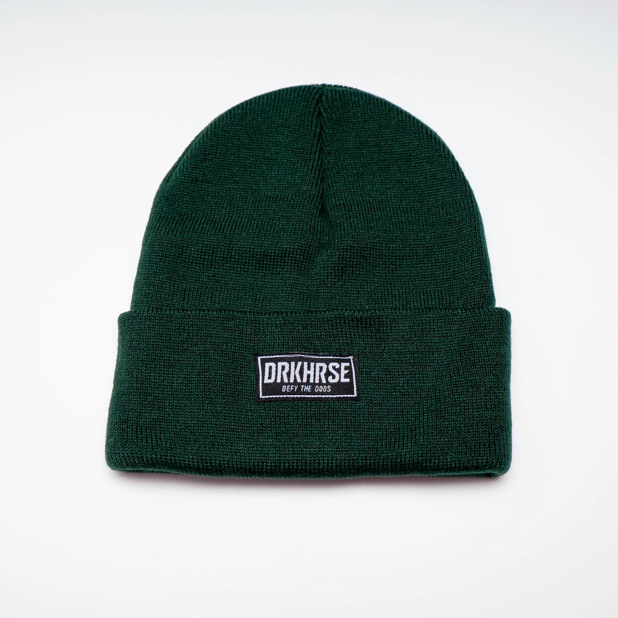 DRK - Tuques