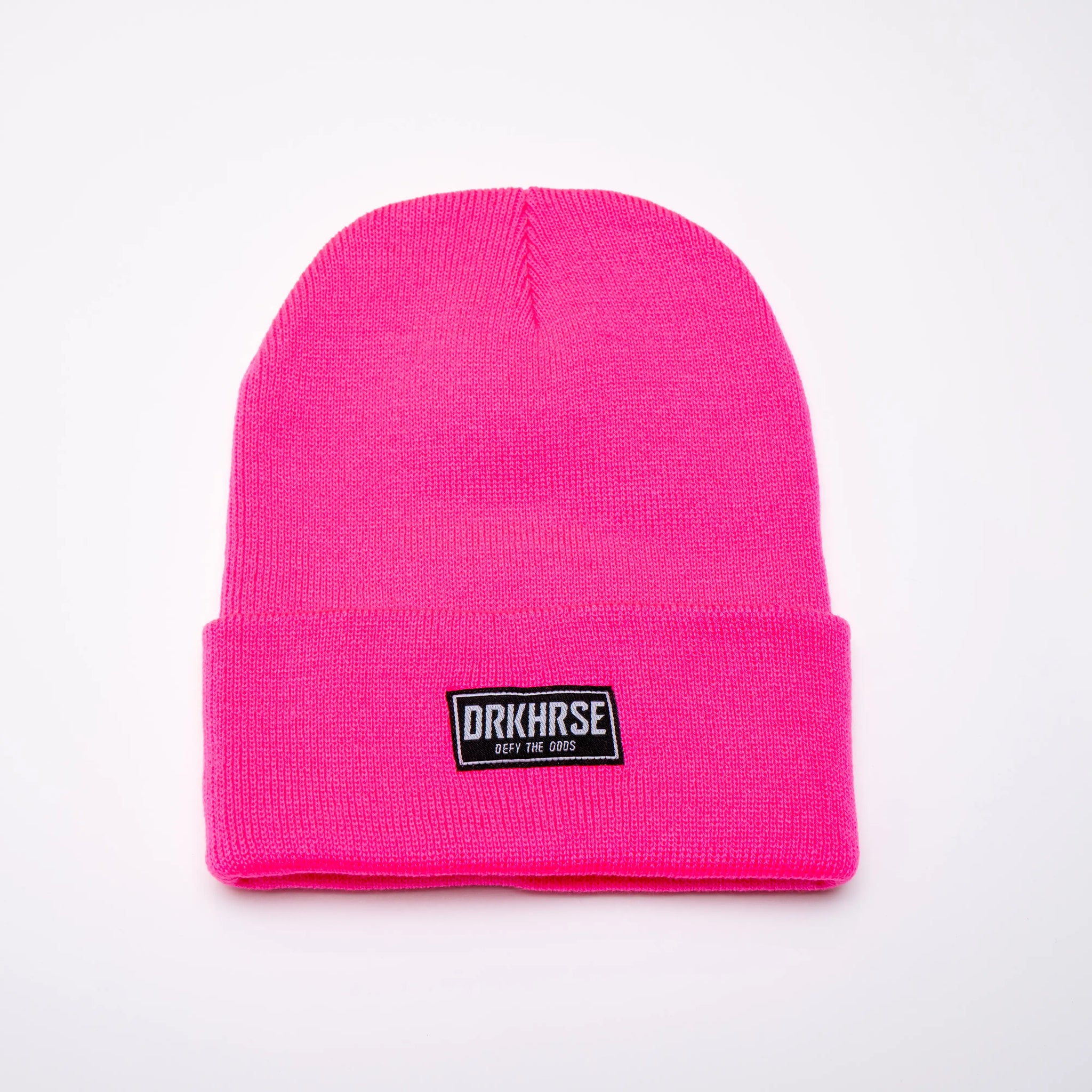 DRK - Tuques