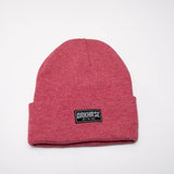 DRK - Tuques