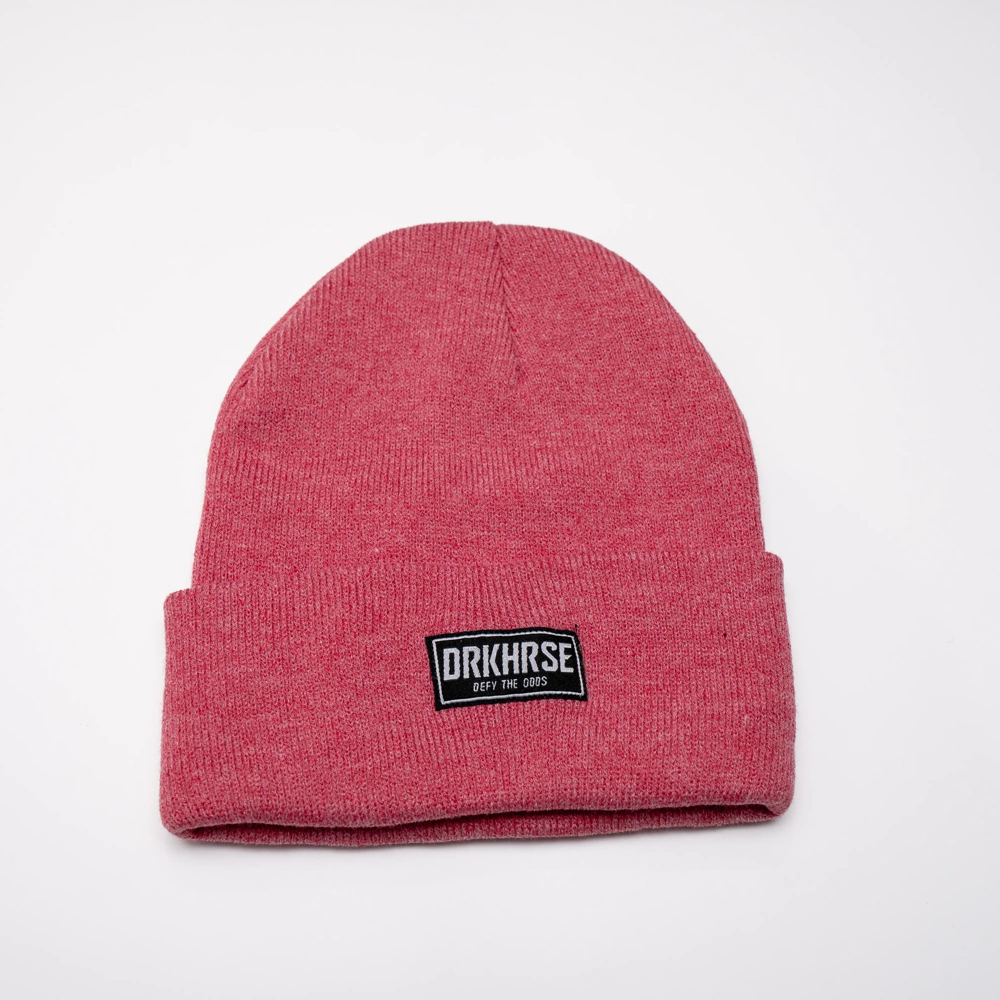 DRK - Tuques