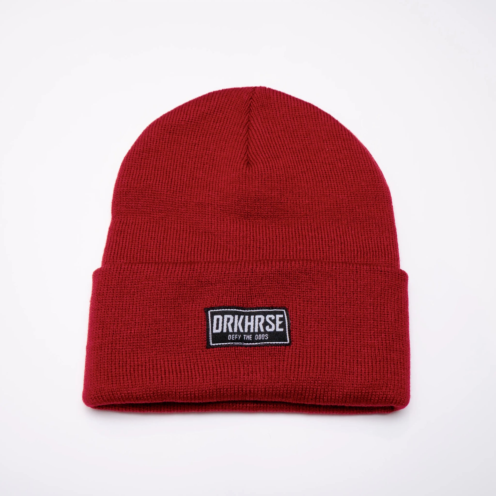DRK - Tuques