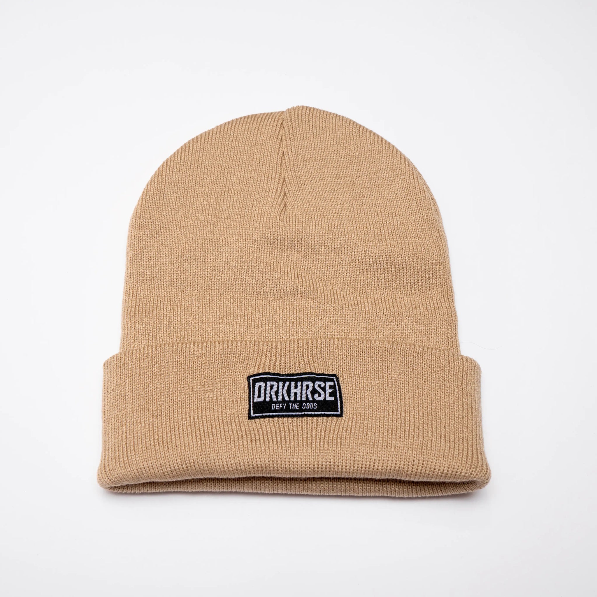 DRK - Tuques