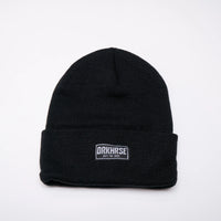 DRK - Tuques
