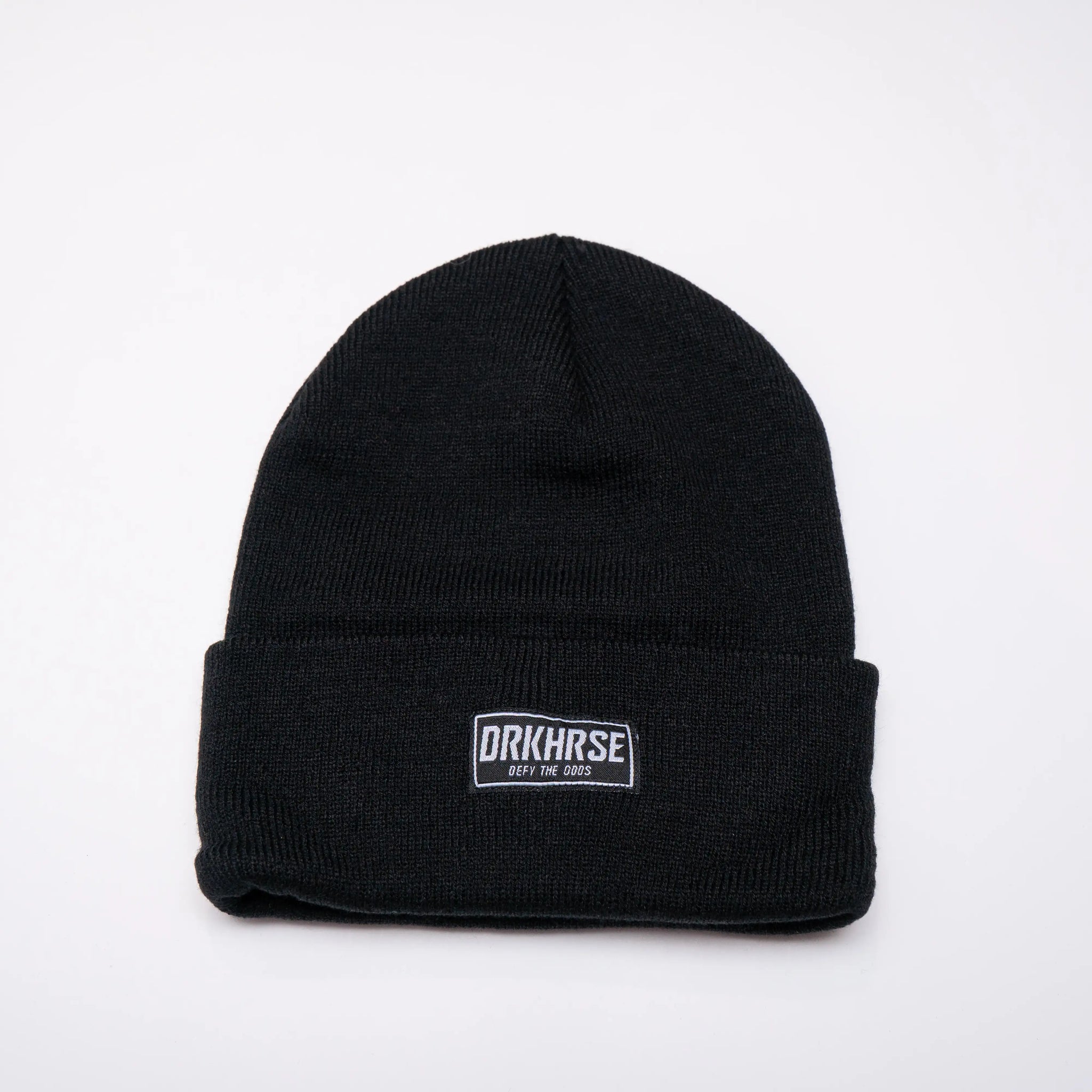 DRK - Tuques