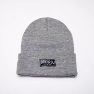 DRK - Tuques