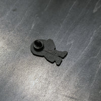 DRK - APEX RACER - PINS