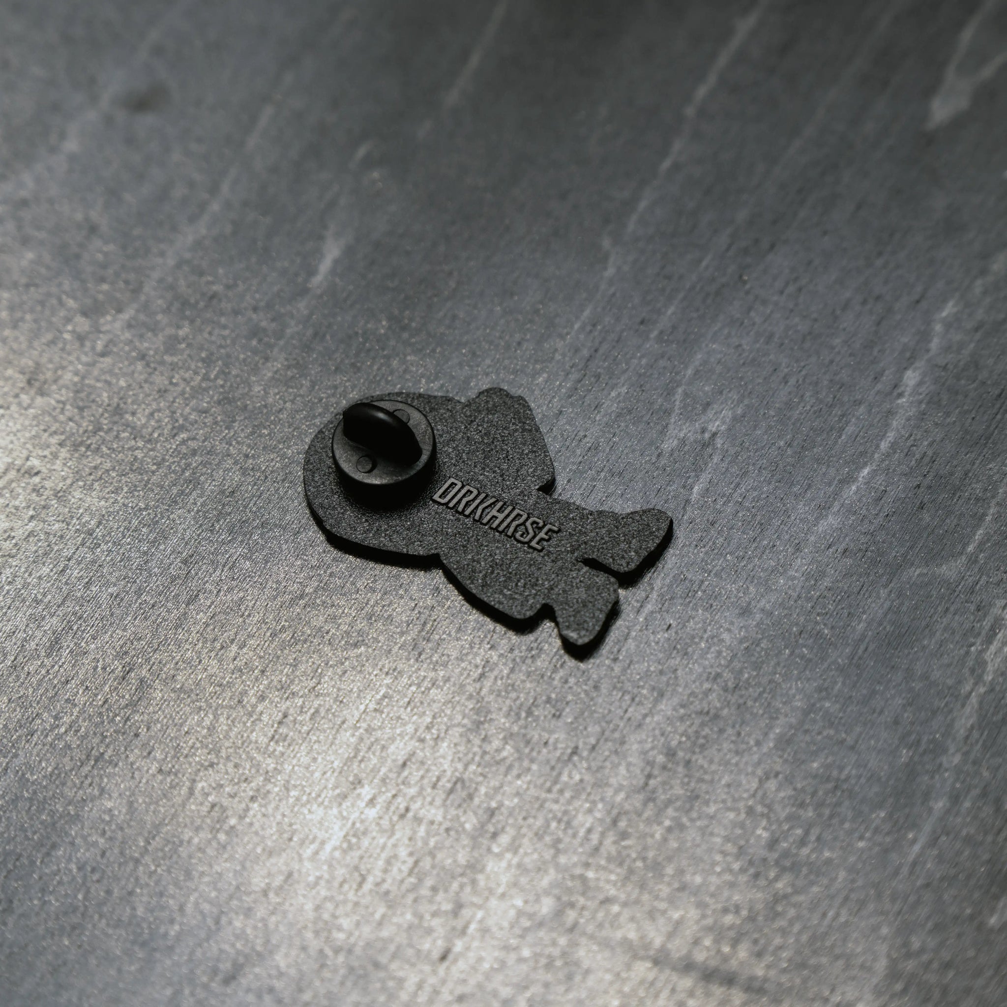 DRK - APEX RACER - PINS