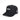DRK - DRKHRSE APEX - KIDS CAP HAT