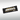 DMCC - STICKER