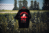 DRK - DRIVING CLUB - T-SHIRT