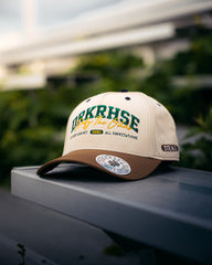 DRK - SUCCEED - CAP HAT