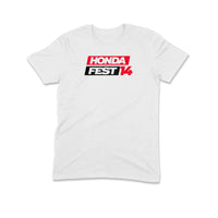 HF 14 - T-SHIRT