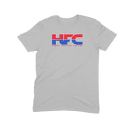 HF HFC - T-SHIRT