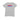HF HFC - T-SHIRT