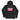 HF SIGNATURE- HOODIES