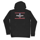 DALE - HOODIES