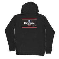 DALE - HOODIES