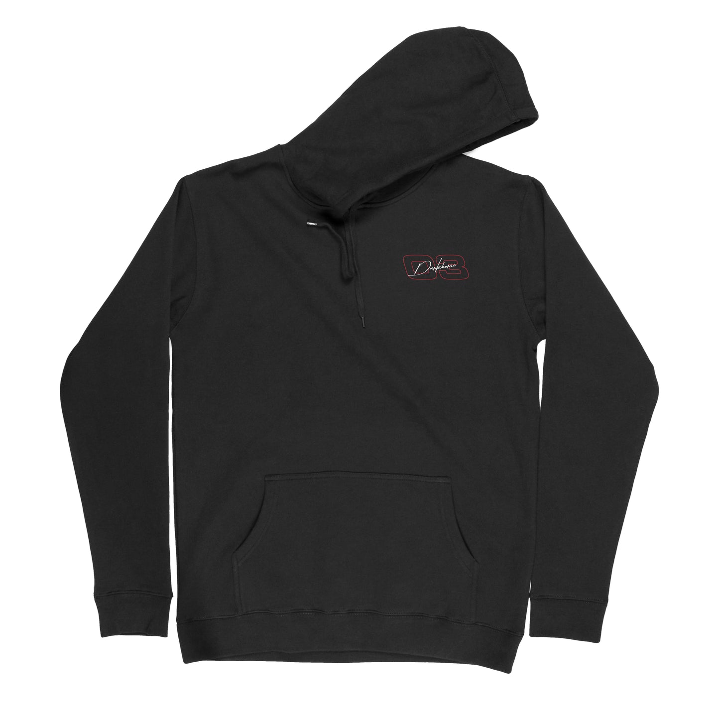 DALE - HOODIES