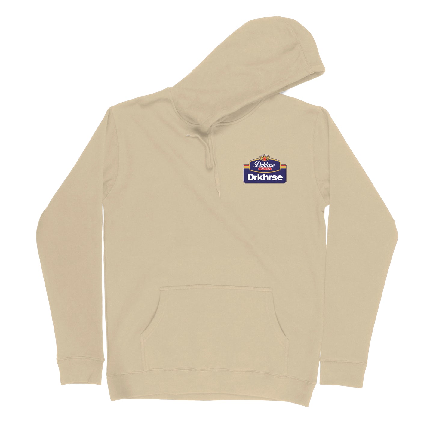 RTHMN - HOODIES