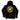 HF 15E EDITIONS - HOODIES