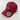 HF SIGNATURE - CAP HAT