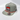 MRLBRO - CAP HAT