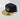 DMCC LIGHTNING - CAP HAT